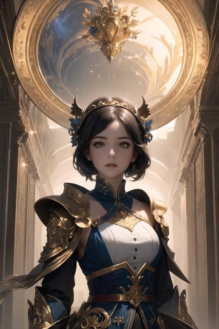 00072-665363855-1girl,golden pupils, xuancaimofa, (masterpiece, top quality, best quality, official art, beautiful and aesthetic_1.2),_lora_Xuan.png